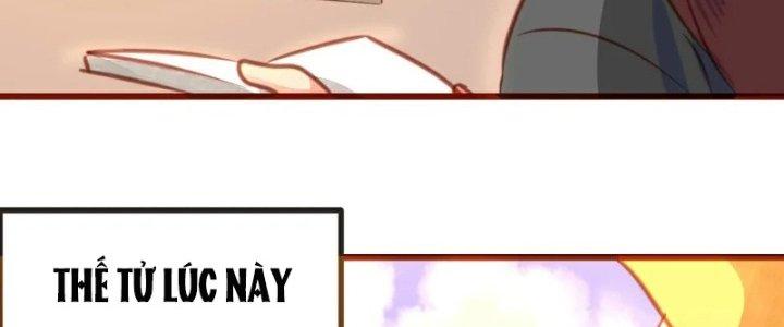 Xuyên Nhanh Chi Xà Phòng Trêu Người Chapter 13 - Trang 2