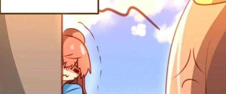 Xuyên Nhanh Chi Xà Phòng Trêu Người Chapter 13 - Trang 2