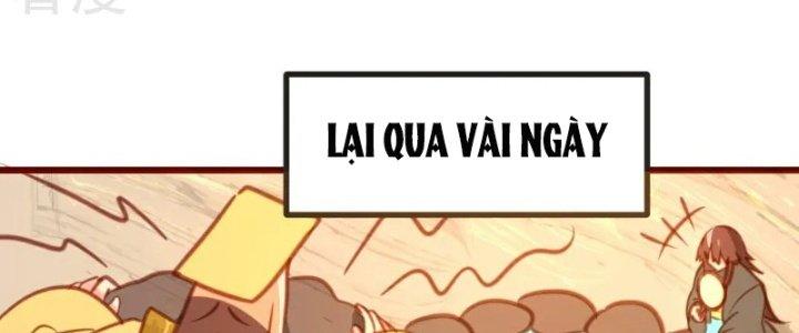 Xuyên Nhanh Chi Xà Phòng Trêu Người Chapter 13 - Trang 2