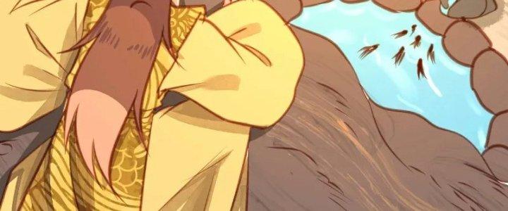 Xuyên Nhanh Chi Xà Phòng Trêu Người Chapter 13 - Trang 2