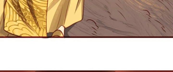 Xuyên Nhanh Chi Xà Phòng Trêu Người Chapter 13 - Trang 2