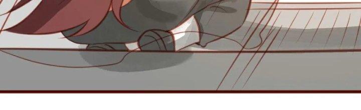 Xuyên Nhanh Chi Xà Phòng Trêu Người Chapter 13 - Trang 2