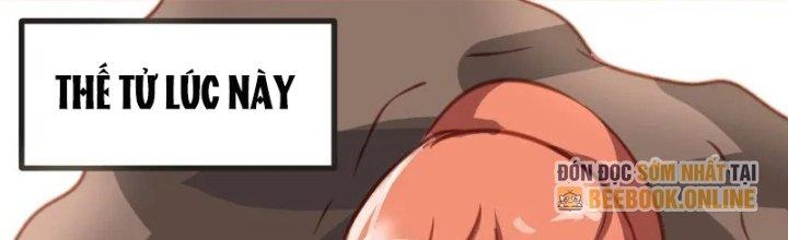 Xuyên Nhanh Chi Xà Phòng Trêu Người Chapter 13 - Trang 2