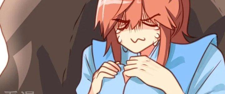 Xuyên Nhanh Chi Xà Phòng Trêu Người Chapter 13 - Trang 2