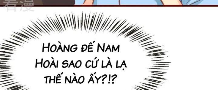 Xuyên Nhanh Chi Xà Phòng Trêu Người Chapter 13 - Trang 2