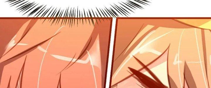 Xuyên Nhanh Chi Xà Phòng Trêu Người Chapter 13 - Trang 2