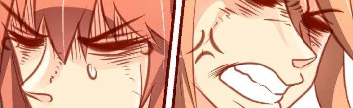 Xuyên Nhanh Chi Xà Phòng Trêu Người Chapter 13 - Trang 2