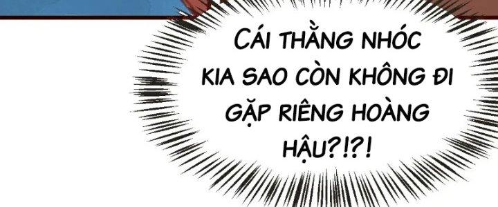 Xuyên Nhanh Chi Xà Phòng Trêu Người Chapter 13 - Trang 2