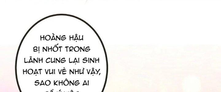 Xuyên Nhanh Chi Xà Phòng Trêu Người Chapter 13 - Trang 2