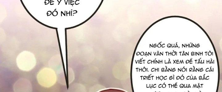 Xuyên Nhanh Chi Xà Phòng Trêu Người Chapter 13 - Trang 2