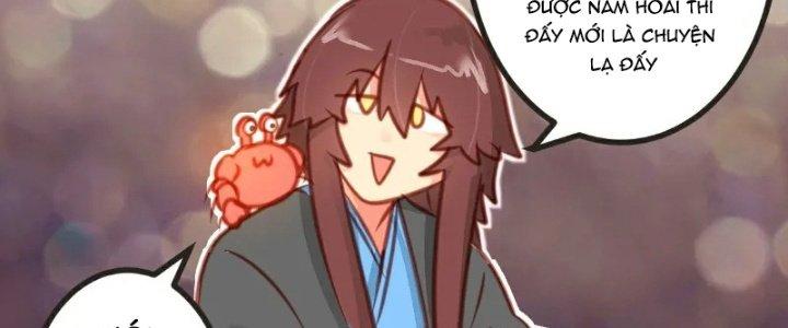 Xuyên Nhanh Chi Xà Phòng Trêu Người Chapter 13 - Trang 2