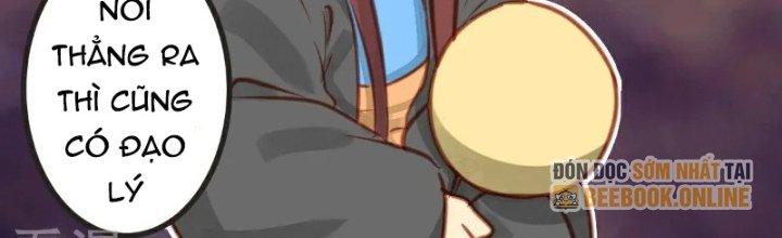 Xuyên Nhanh Chi Xà Phòng Trêu Người Chapter 13 - Trang 2