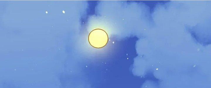 Xuyên Nhanh Chi Xà Phòng Trêu Người Chapter 14 - Trang 2