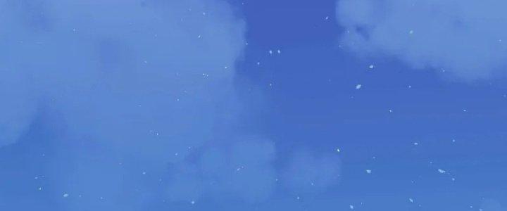 Xuyên Nhanh Chi Xà Phòng Trêu Người Chapter 14 - Trang 2