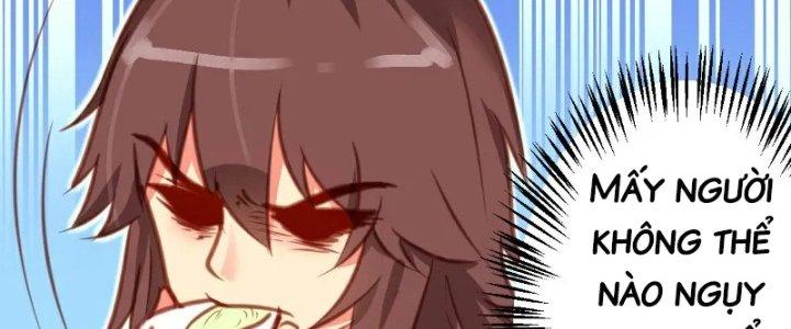 Xuyên Nhanh Chi Xà Phòng Trêu Người Chapter 14 - Trang 2