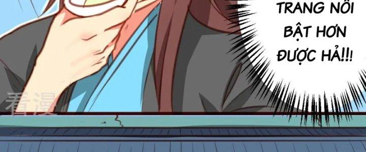 Xuyên Nhanh Chi Xà Phòng Trêu Người Chapter 14 - Trang 2