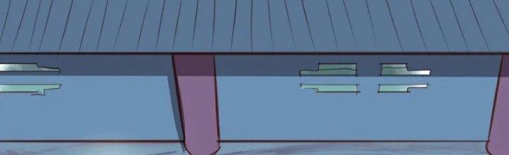 Xuyên Nhanh Chi Xà Phòng Trêu Người Chapter 14 - Trang 2