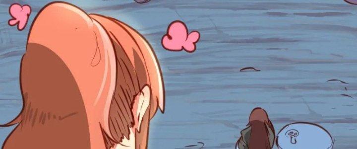 Xuyên Nhanh Chi Xà Phòng Trêu Người Chapter 14 - Trang 2