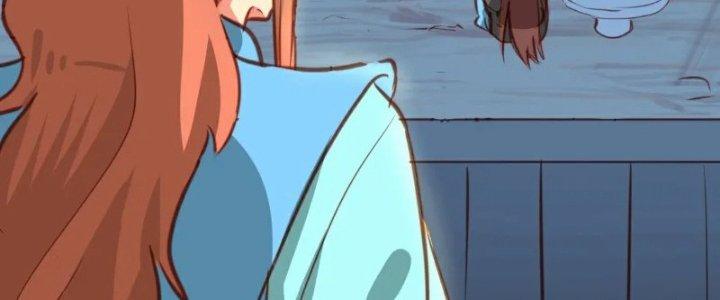 Xuyên Nhanh Chi Xà Phòng Trêu Người Chapter 14 - Trang 2