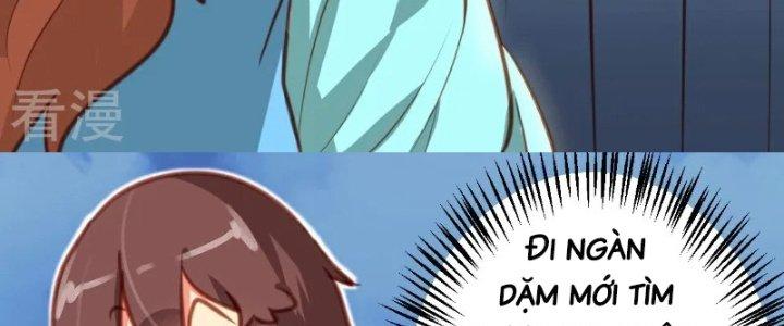 Xuyên Nhanh Chi Xà Phòng Trêu Người Chapter 14 - Trang 2