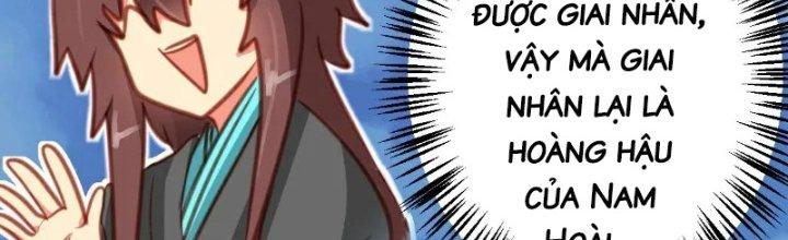 Xuyên Nhanh Chi Xà Phòng Trêu Người Chapter 14 - Trang 2