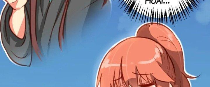 Xuyên Nhanh Chi Xà Phòng Trêu Người Chapter 14 - Trang 2