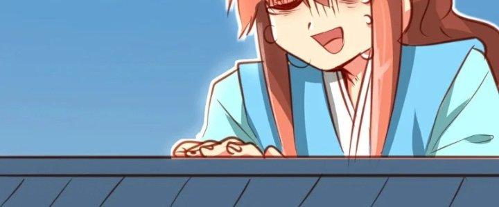 Xuyên Nhanh Chi Xà Phòng Trêu Người Chapter 14 - Trang 2