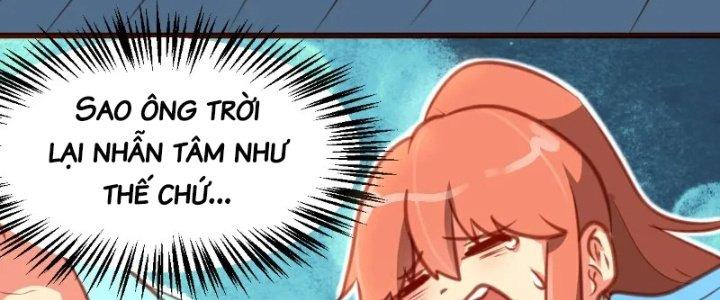 Xuyên Nhanh Chi Xà Phòng Trêu Người Chapter 14 - Trang 2