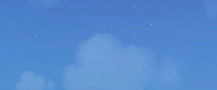 Xuyên Nhanh Chi Xà Phòng Trêu Người Chapter 14 - Trang 2