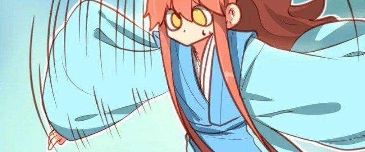 Xuyên Nhanh Chi Xà Phòng Trêu Người Chapter 14 - Trang 2