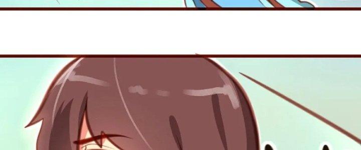 Xuyên Nhanh Chi Xà Phòng Trêu Người Chapter 14 - Trang 2