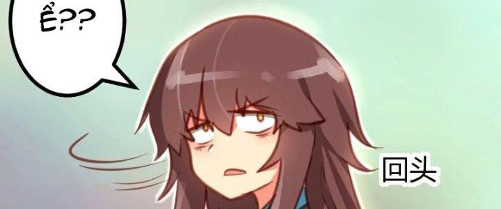 Xuyên Nhanh Chi Xà Phòng Trêu Người Chapter 14 - Trang 2