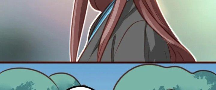 Xuyên Nhanh Chi Xà Phòng Trêu Người Chapter 14 - Trang 2