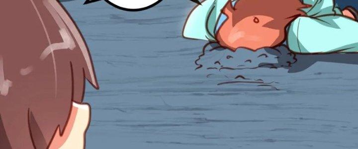 Xuyên Nhanh Chi Xà Phòng Trêu Người Chapter 14 - Trang 2