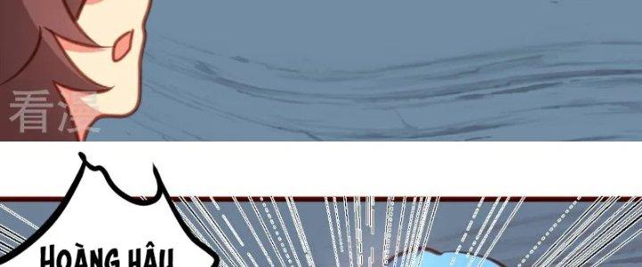 Xuyên Nhanh Chi Xà Phòng Trêu Người Chapter 14 - Trang 2