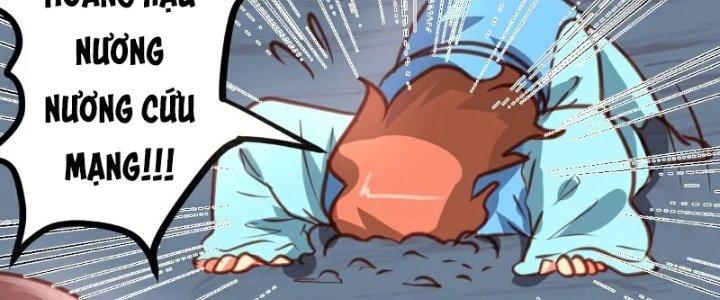 Xuyên Nhanh Chi Xà Phòng Trêu Người Chapter 14 - Trang 2