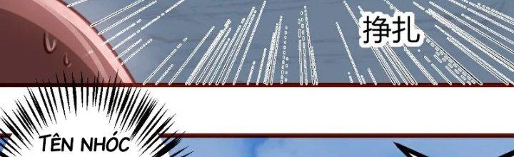 Xuyên Nhanh Chi Xà Phòng Trêu Người Chapter 14 - Trang 2