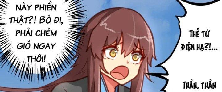 Xuyên Nhanh Chi Xà Phòng Trêu Người Chapter 14 - Trang 2