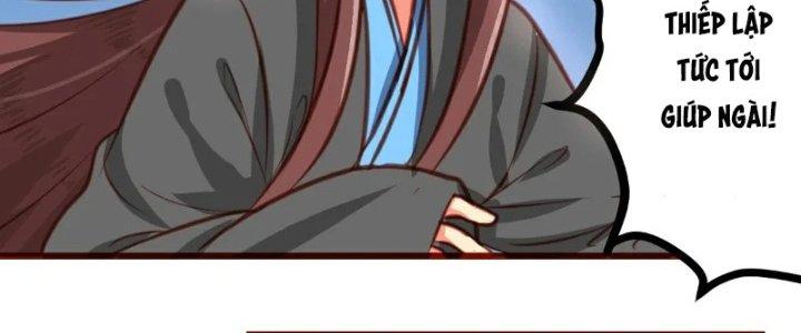 Xuyên Nhanh Chi Xà Phòng Trêu Người Chapter 14 - Trang 2