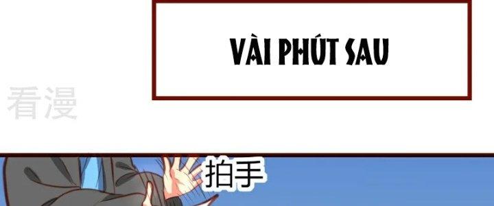 Xuyên Nhanh Chi Xà Phòng Trêu Người Chapter 14 - Trang 2