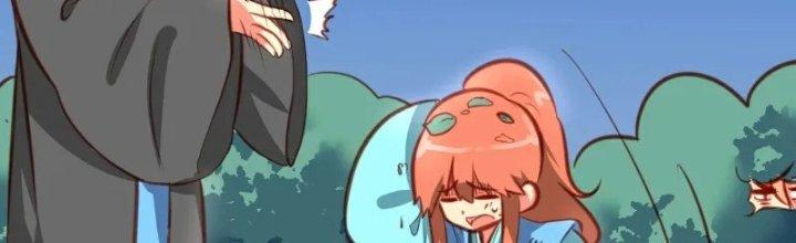 Xuyên Nhanh Chi Xà Phòng Trêu Người Chapter 14 - Trang 2