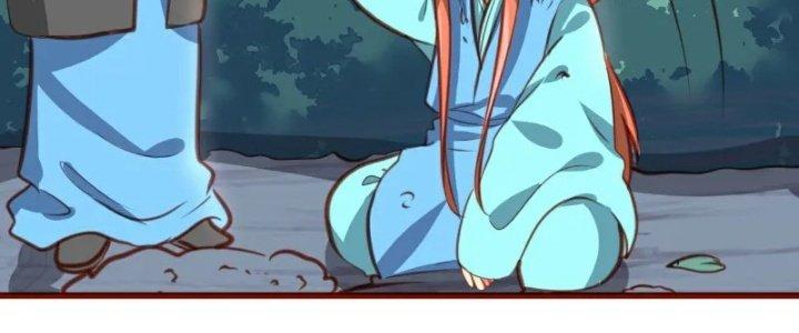 Xuyên Nhanh Chi Xà Phòng Trêu Người Chapter 14 - Trang 2