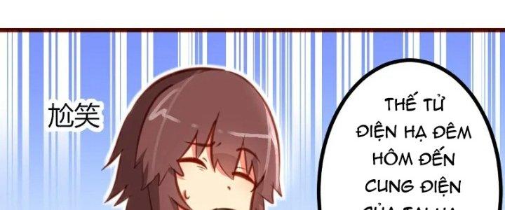 Xuyên Nhanh Chi Xà Phòng Trêu Người Chapter 14 - Trang 2