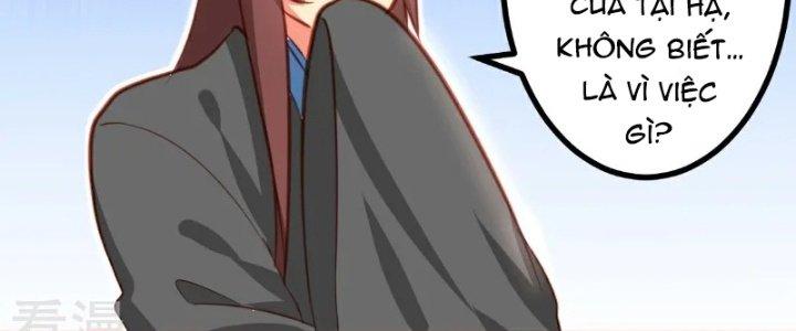 Xuyên Nhanh Chi Xà Phòng Trêu Người Chapter 14 - Trang 2