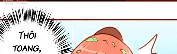 Xuyên Nhanh Chi Xà Phòng Trêu Người Chapter 14 - Trang 2