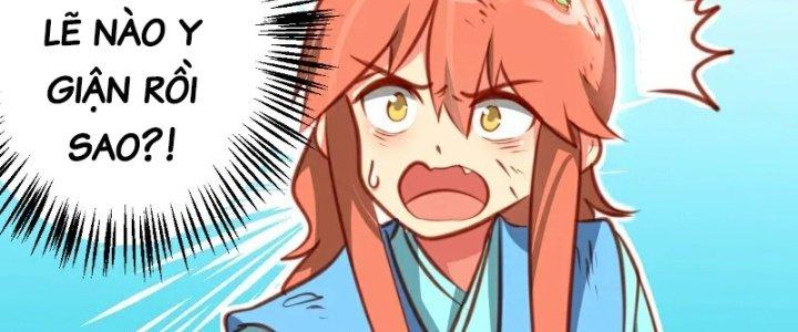 Xuyên Nhanh Chi Xà Phòng Trêu Người Chapter 14 - Trang 2