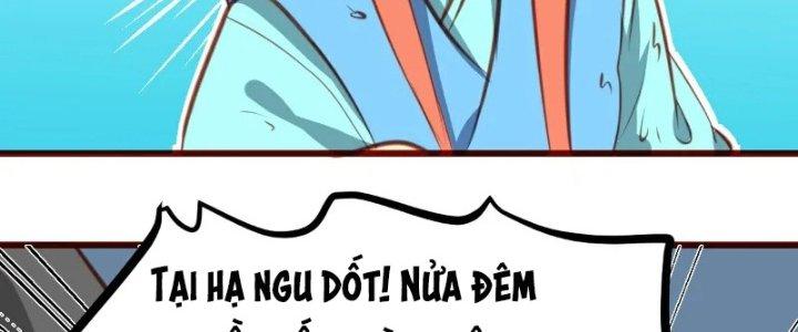 Xuyên Nhanh Chi Xà Phòng Trêu Người Chapter 14 - Trang 2