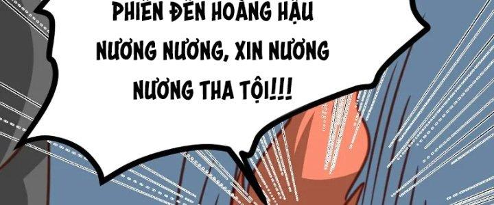 Xuyên Nhanh Chi Xà Phòng Trêu Người Chapter 14 - Trang 2