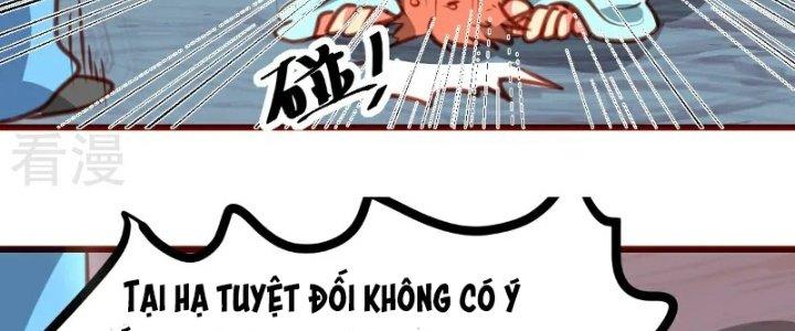 Xuyên Nhanh Chi Xà Phòng Trêu Người Chapter 14 - Trang 2