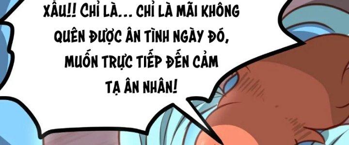Xuyên Nhanh Chi Xà Phòng Trêu Người Chapter 14 - Trang 2